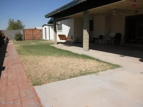1507 E 7th Dr, Mesa, AZ 85204 photo 3
