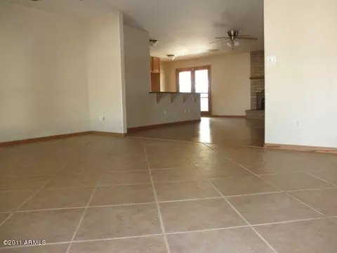 1507 E 7th Dr, Mesa, AZ 85204 photo 7