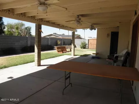 1507 E 7th Dr, Mesa, AZ 85204 photo 8