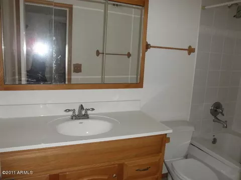 1507 E 7th Dr, Mesa, AZ 85204 photo 5