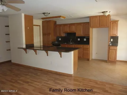 1507 E 7th Dr, Mesa, AZ 85204 photo 4