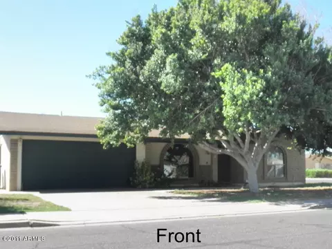 1507 E 7th Dr, Mesa, AZ 85204 photo 1