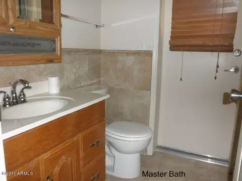 1507 E 7th Dr, Mesa, AZ 85204 photo 9