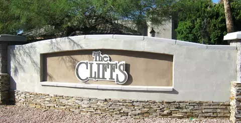1720 E Thunderbird Rd #2021, Phoenix, AZ 85022 photo 2