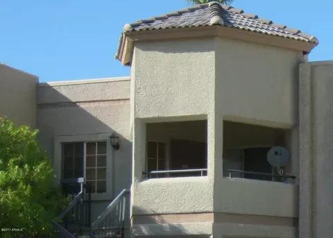 1720 E Thunderbird Rd #2021, Phoenix, AZ 85022 photo 1