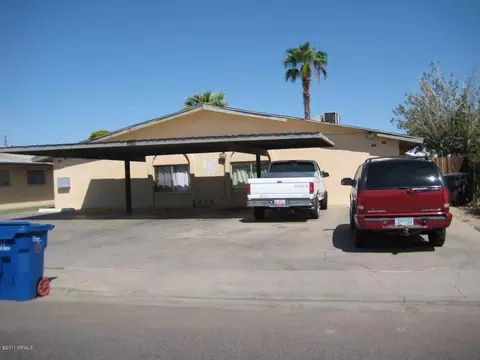 40 E Ingram St, Mesa, AZ 85201 photo 1