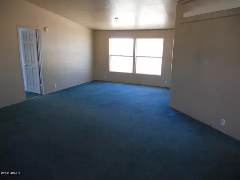 829 W Roundup St, Apache Junction, AZ 85120 photo 3