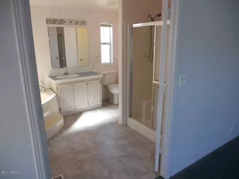 829 W Roundup St, Apache Junction, AZ 85120 photo 7
