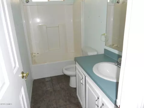 829 W Roundup St, Apache Junction, AZ 85120 photo 13