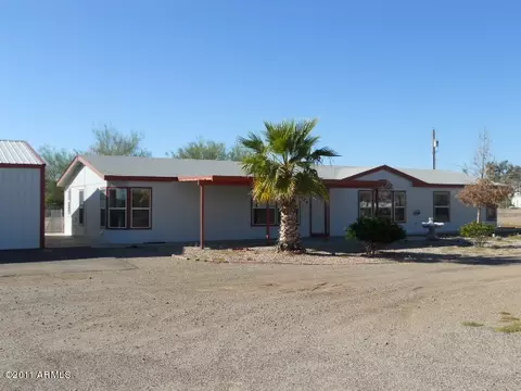 829 W Roundup St, Apache Junction, AZ 85120 photo 10