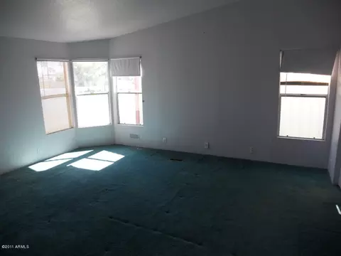 829 W Roundup St, Apache Junction, AZ 85120 photo 4