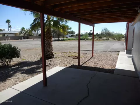 829 W Roundup St, Apache Junction, AZ 85120 photo 14