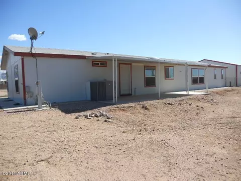 829 W Roundup St, Apache Junction, AZ 85120 photo 11
