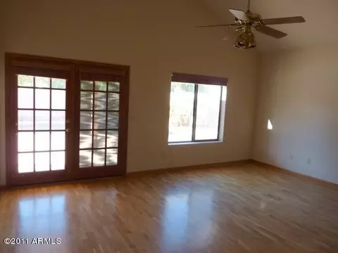 3443 E Winona St, Phoenix, AZ 85044 photo 8