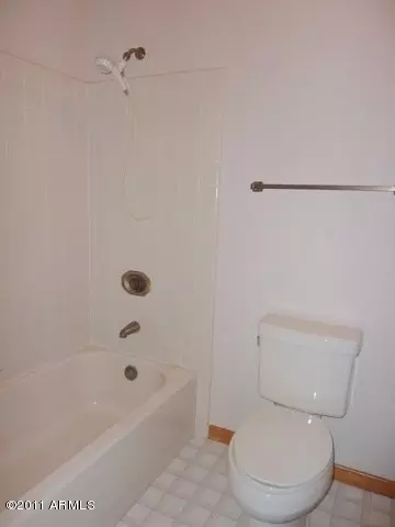3443 E Winona St, Phoenix, AZ 85044 photo 25