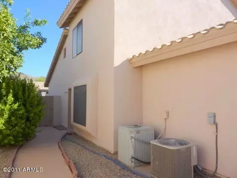 3443 E Winona St, Phoenix, AZ 85044 photo 34