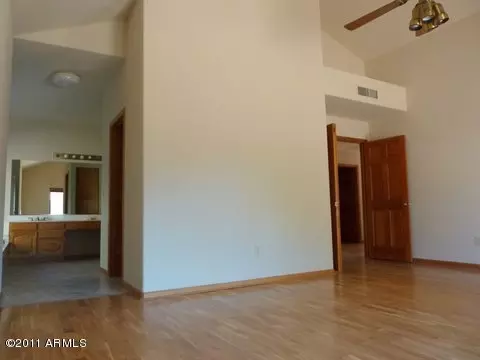 3443 E Winona St, Phoenix, AZ 85044 photo 9