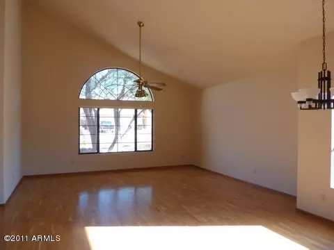 3443 E Winona St, Phoenix, AZ 85044 photo 2