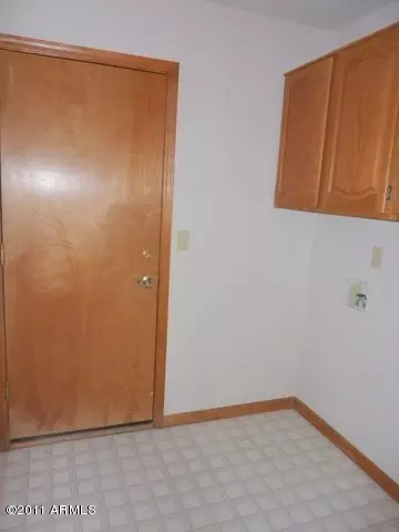 3443 E Winona St, Phoenix, AZ 85044 photo 26