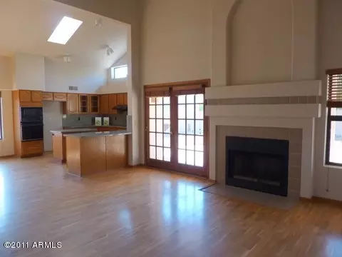 3443 E Winona St, Phoenix, AZ 85044 photo 6
