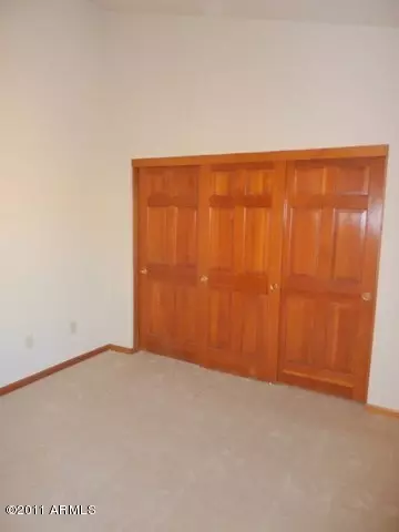 3443 E Winona St, Phoenix, AZ 85044 photo 22