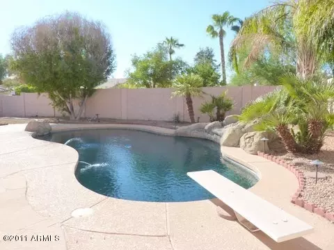 3443 E Winona St, Phoenix, AZ 85044 photo 33
