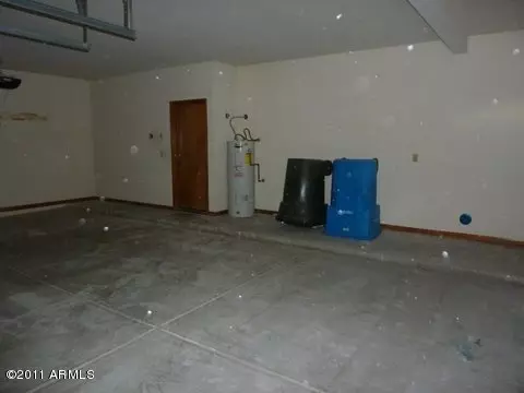 3443 E Winona St, Phoenix, AZ 85044 photo 28