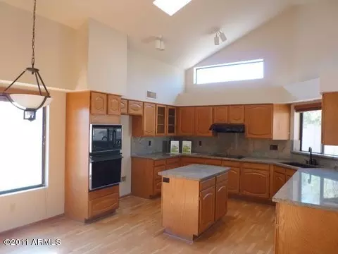 3443 E Winona St, Phoenix, AZ 85044 photo 5