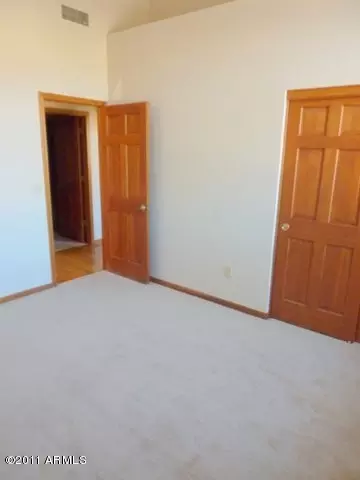 3443 E Winona St, Phoenix, AZ 85044 photo 18