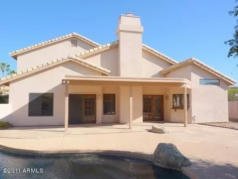 3443 E Winona St, Phoenix, AZ 85044 photo 31
