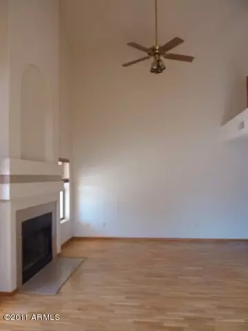 3443 E Winona St, Phoenix, AZ 85044 photo 7