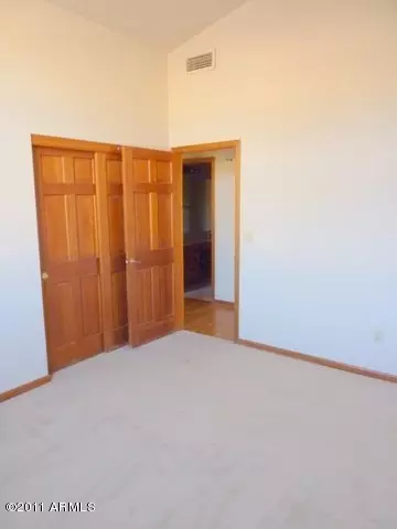 3443 E Winona St, Phoenix, AZ 85044 photo 20