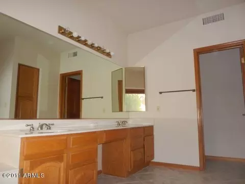3443 E Winona St, Phoenix, AZ 85044 photo 11