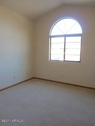 3443 E Winona St, Phoenix, AZ 85044 photo 19