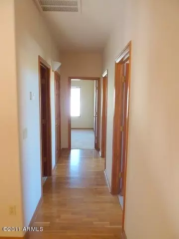 3443 E Winona St, Phoenix, AZ 85044 photo 16