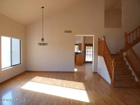 3443 E Winona St, Phoenix, AZ 85044 photo 4