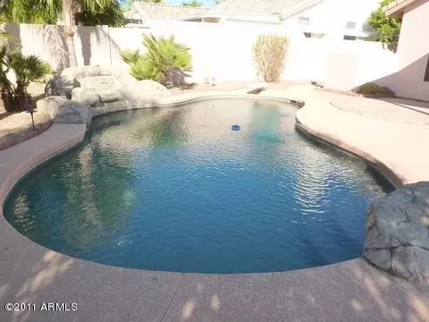 3443 E Winona St, Phoenix, AZ 85044 photo 32