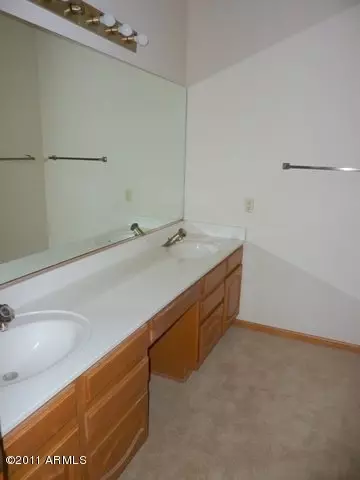3443 E Winona St, Phoenix, AZ 85044 photo 23
