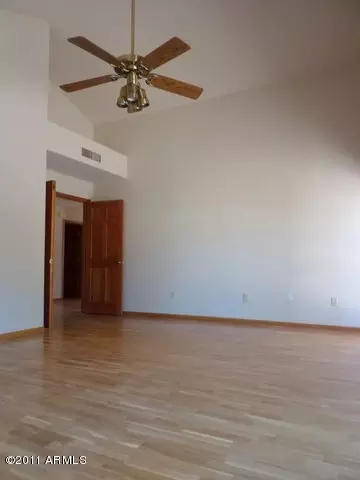 3443 E Winona St, Phoenix, AZ 85044 photo 10