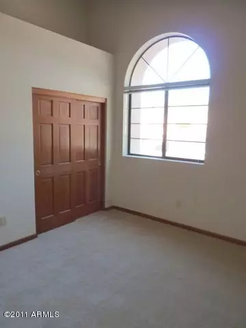 3443 E Winona St, Phoenix, AZ 85044 photo 17