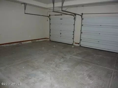 3443 E Winona St, Phoenix, AZ 85044 photo 27