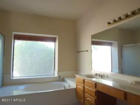 3443 E Winona St, Phoenix, AZ 85044 photo 13