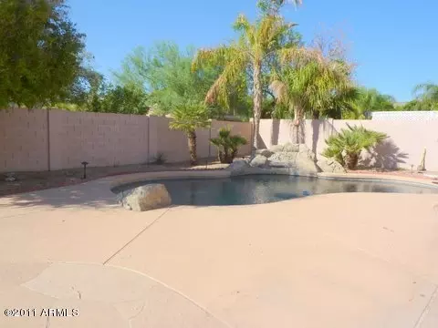 3443 E Winona St, Phoenix, AZ 85044 photo 29