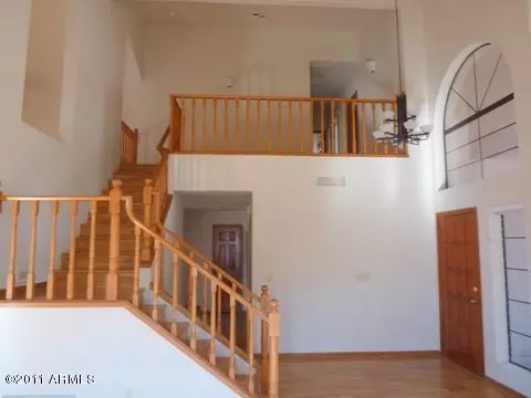 3443 E Winona St, Phoenix, AZ 85044 photo 15