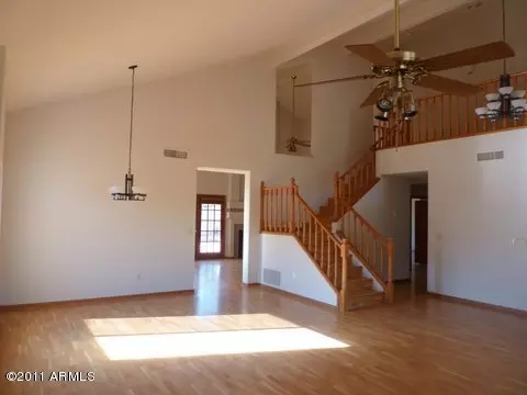 3443 E Winona St, Phoenix, AZ 85044 photo 3