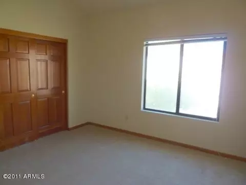 3443 E Winona St, Phoenix, AZ 85044 photo 21