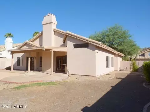 3443 E Winona St, Phoenix, AZ 85044 photo 30