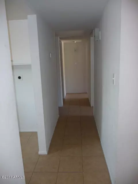 1171 E Vaughn St #d, Tempe, AZ 85283 photo 7