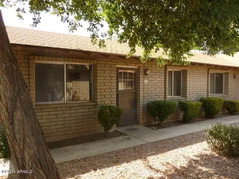 1171 E Vaughn St #d, Tempe, AZ 85283 photo 1