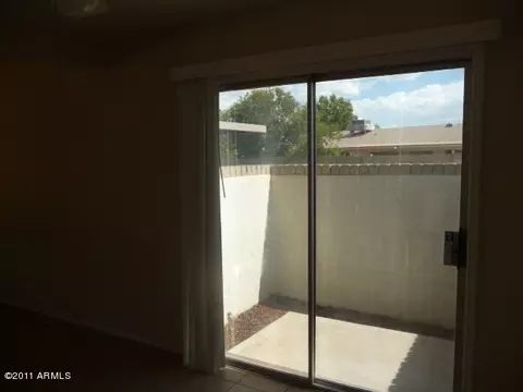 1171 E Vaughn St #d, Tempe, AZ 85283 photo 12